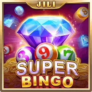 E-Games Provider