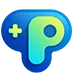 PAGCOR License