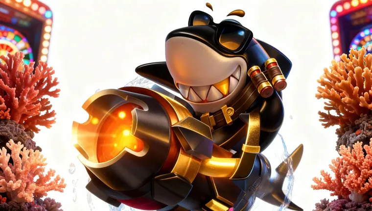 New Game Releases 2026