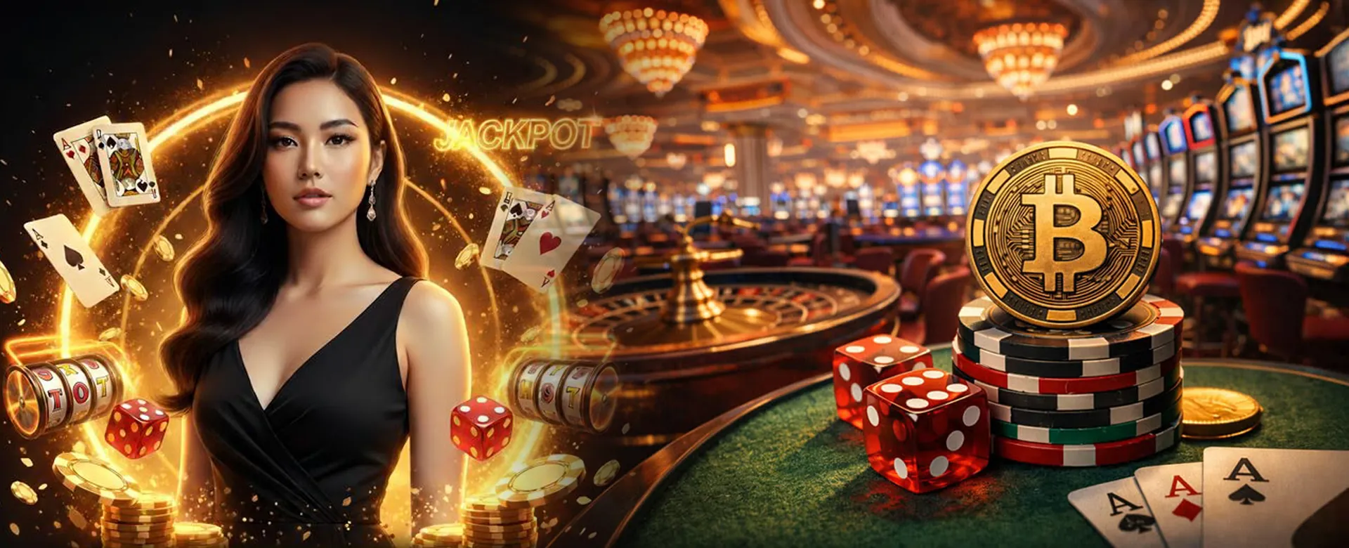 Casino Plus PAGCOR Login App PH9