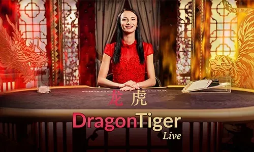 Casino Games