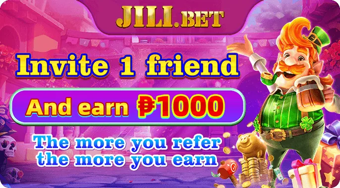 Referral Bonus